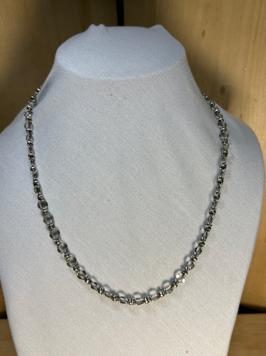 Chain Necklace