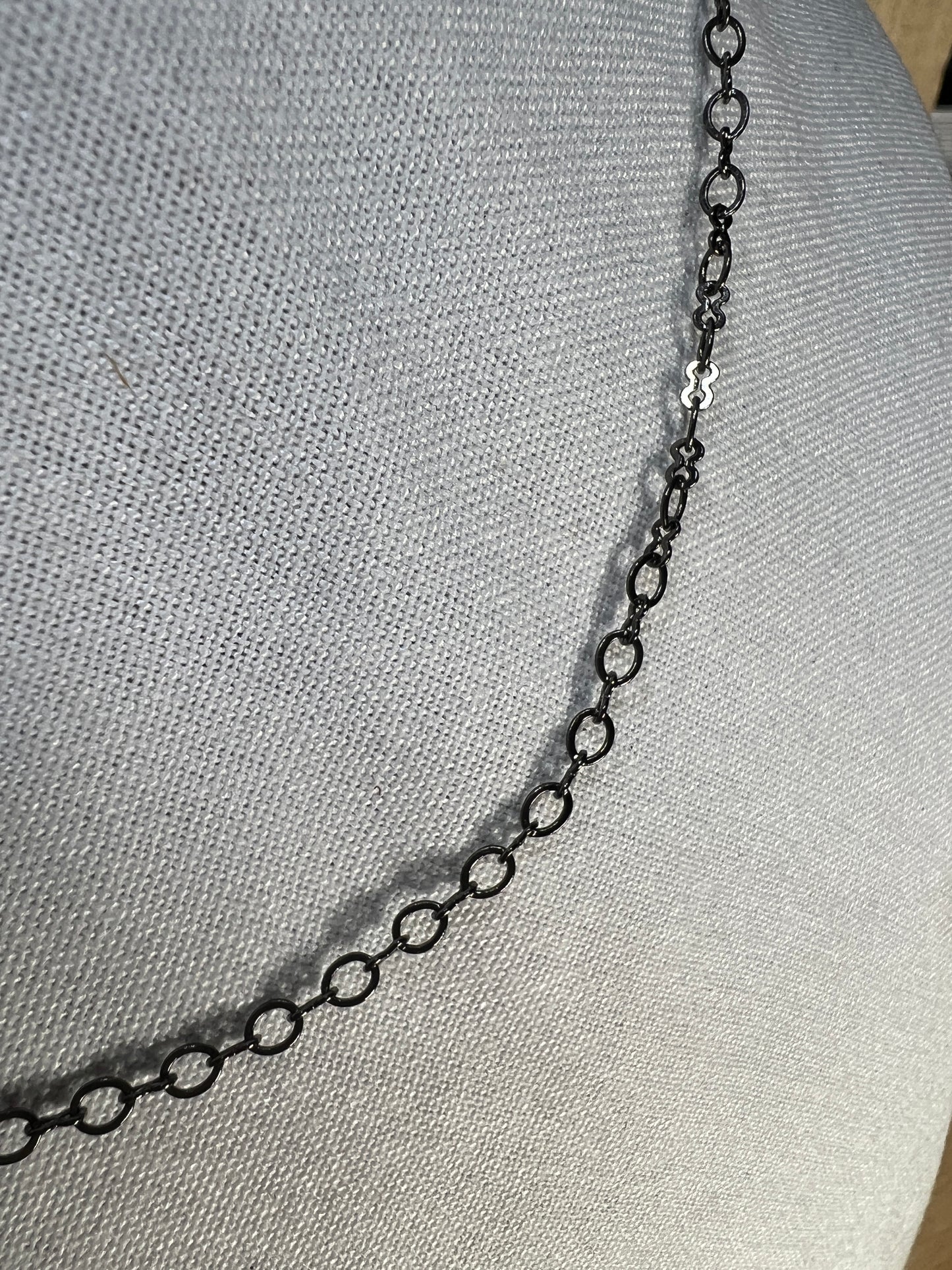 Chain Necklace